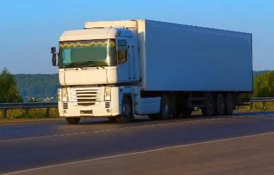 Antalya ile Karakeçili Arası Öğrenci Eşyası Taşıma